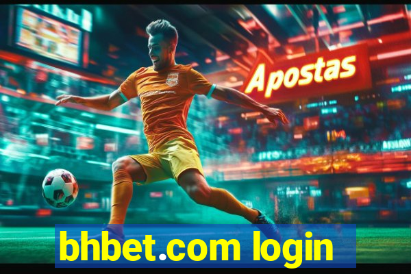 bhbet.com login